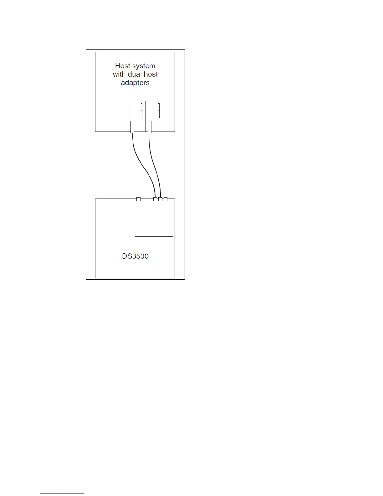 Page #137 background image