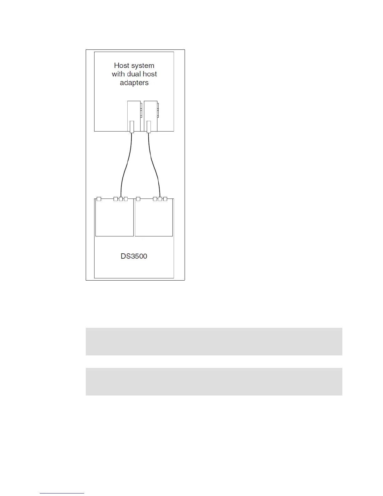 Page #138 background image
