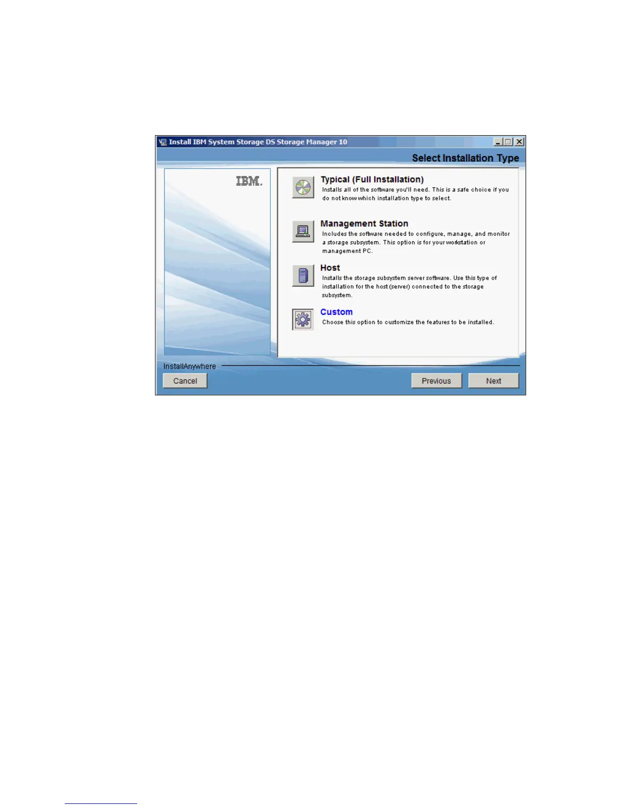 Page #162 background image