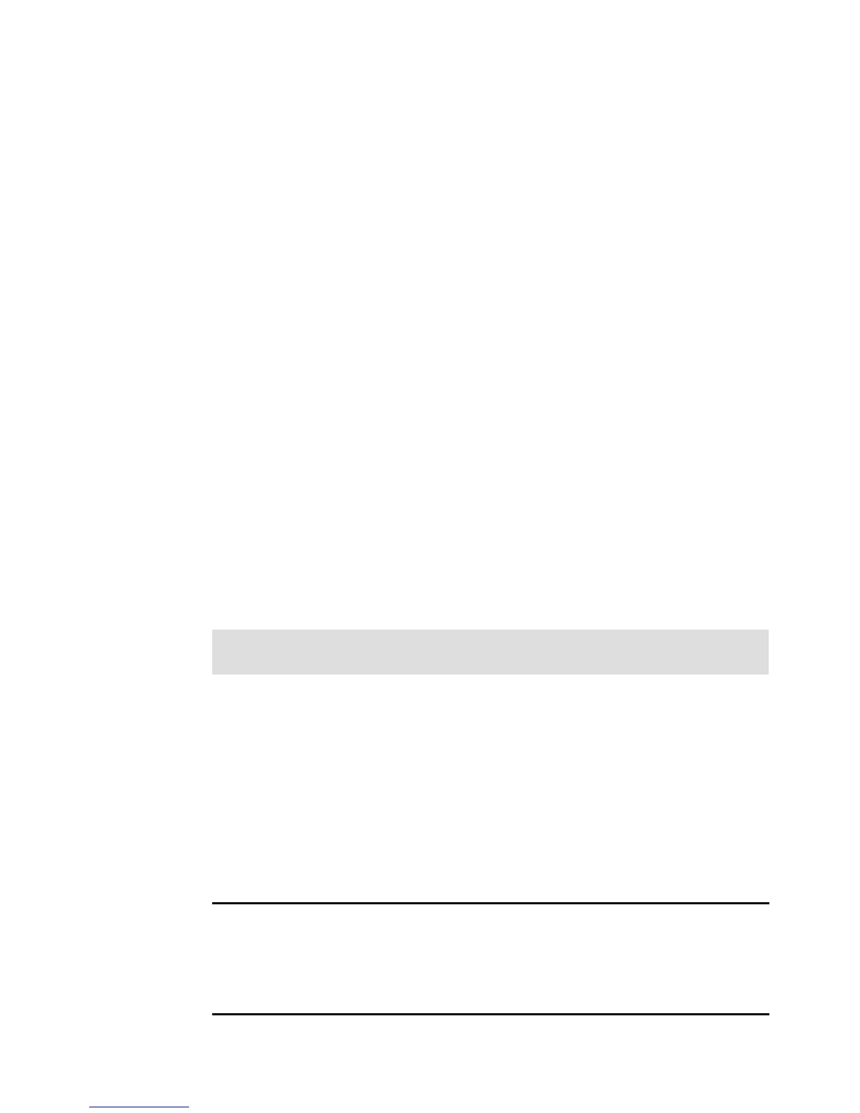 Page #166 background image