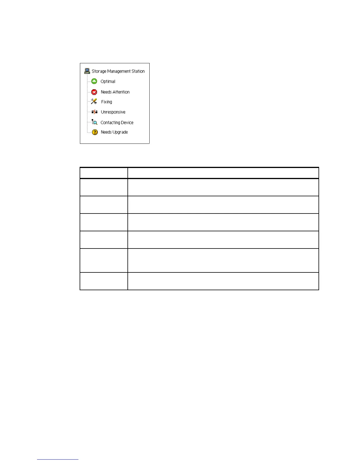 Page #188 background image