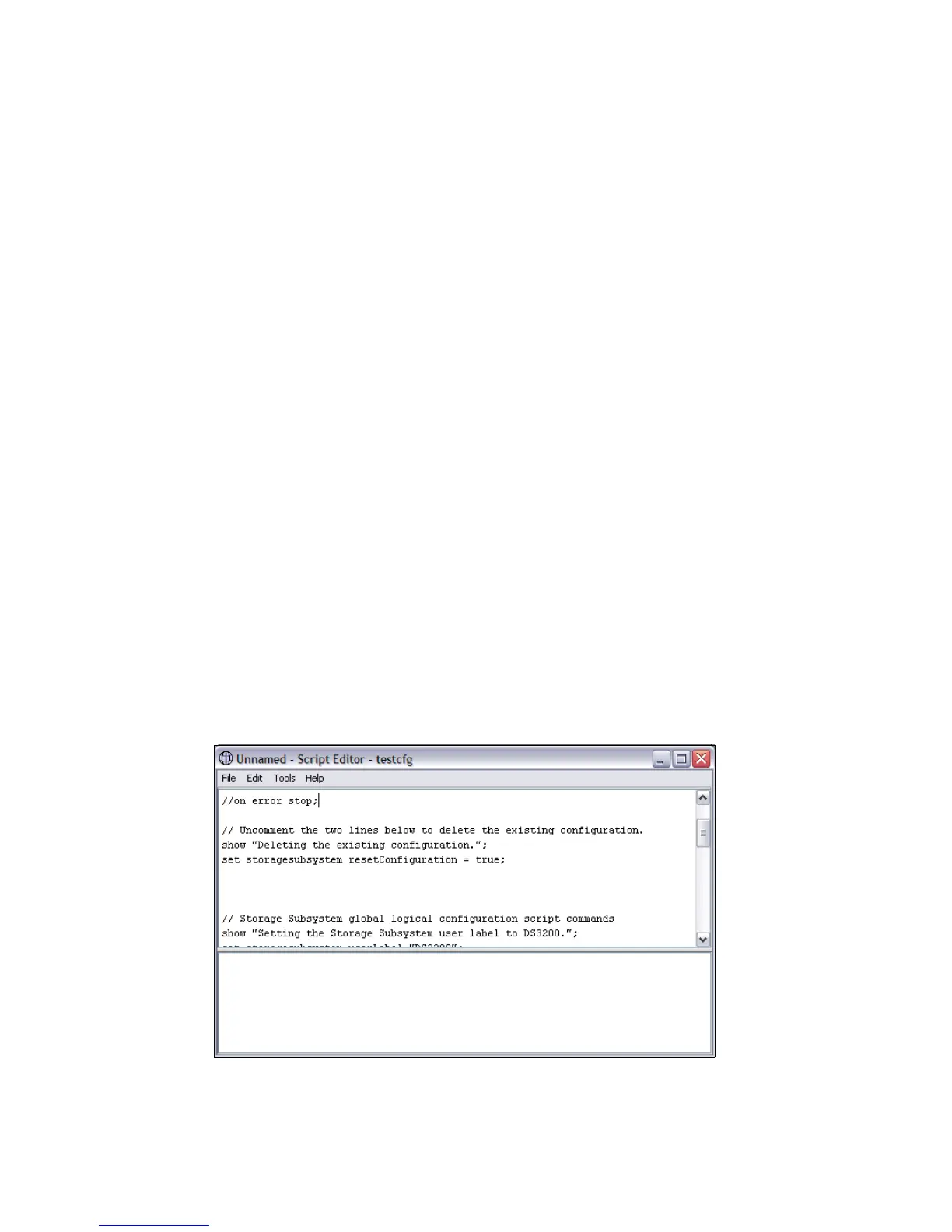 Page #190 background image