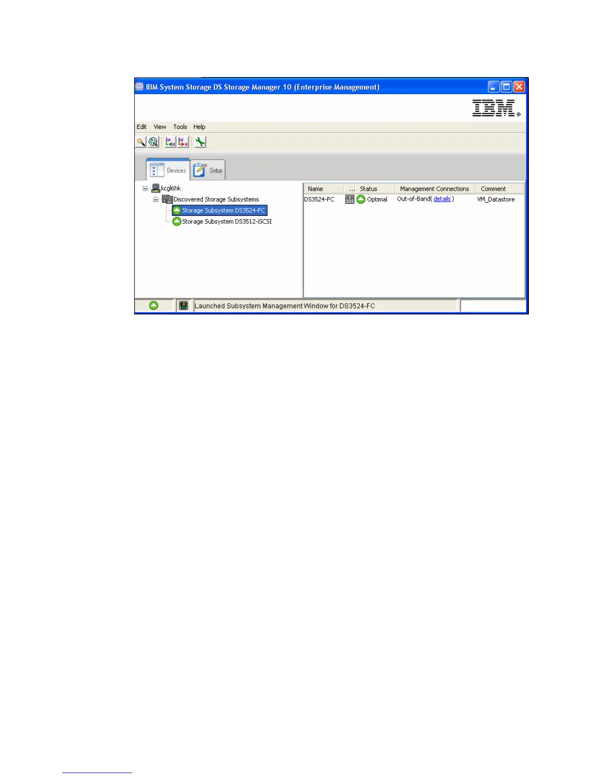 Page #199 background image