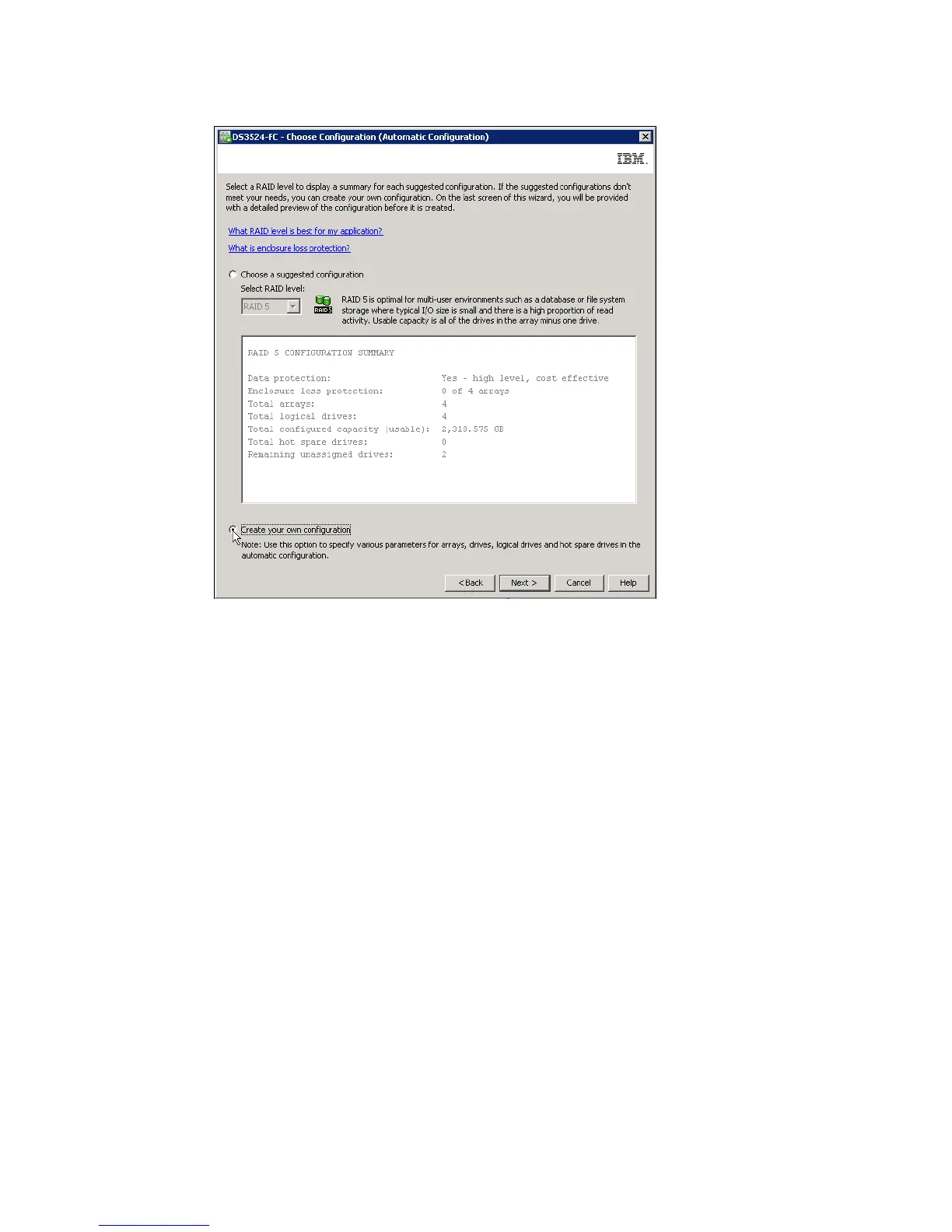 Page #223 background image