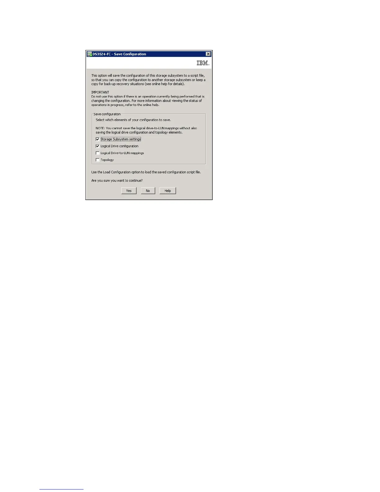 Page #224 background image