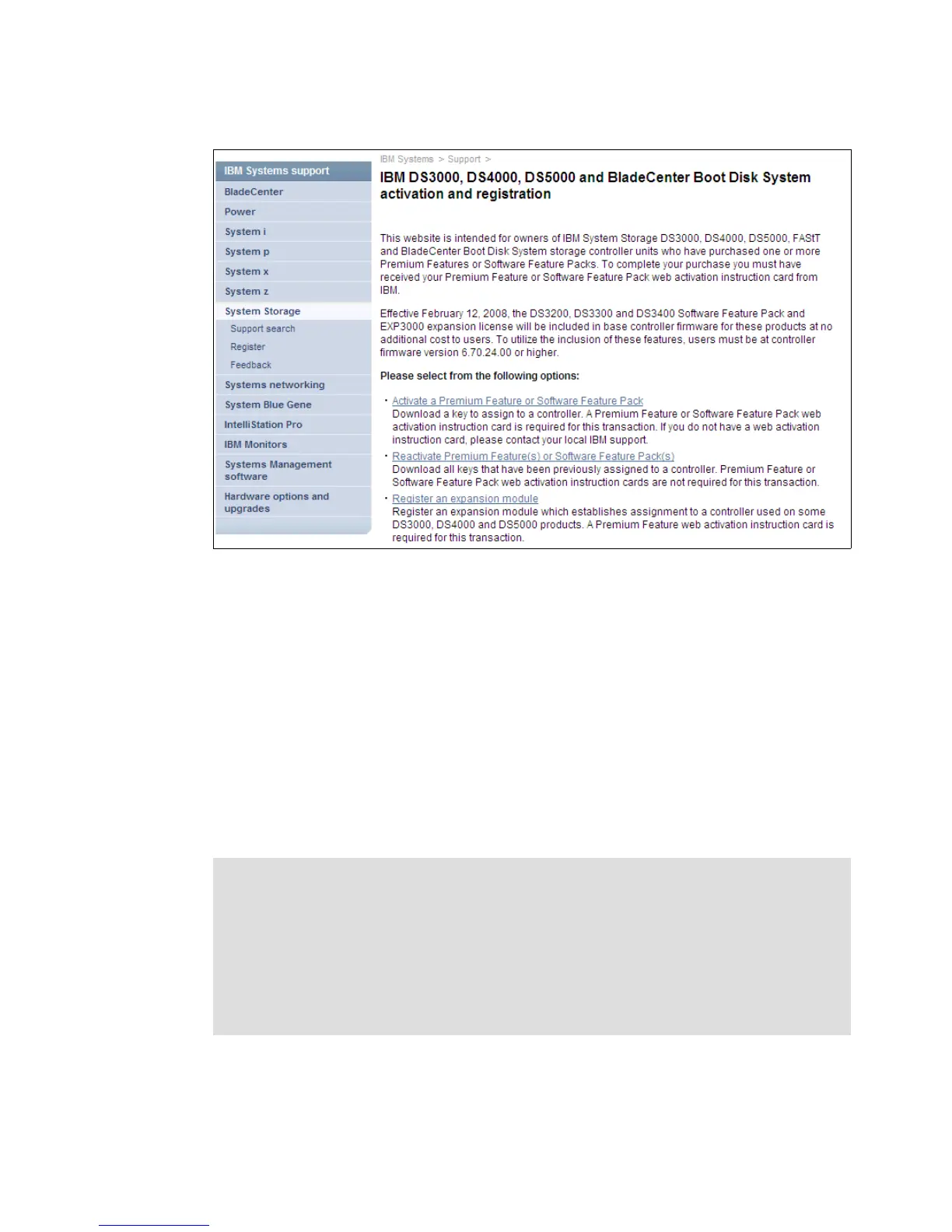 Page #225 background image