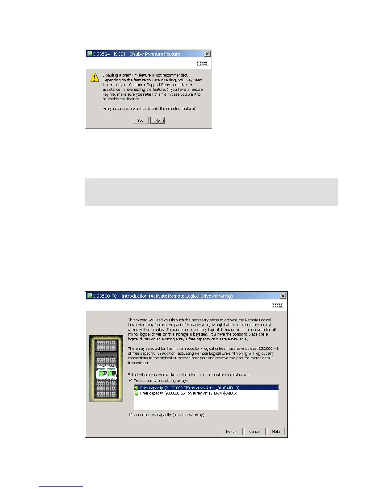 Page #227 background image