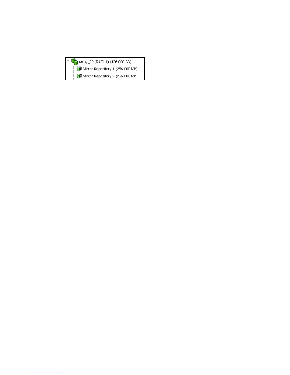 Page #228 background image