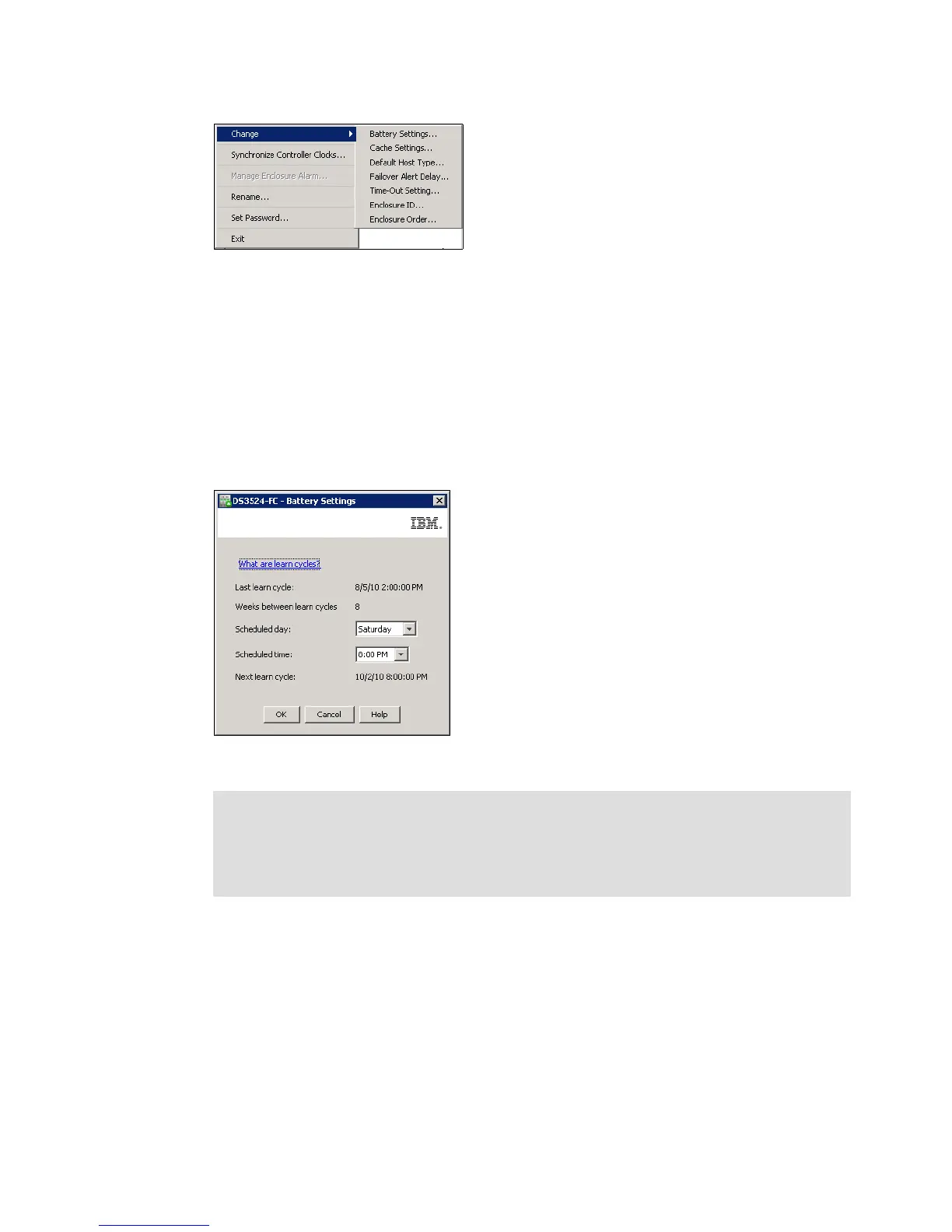 Page #229 background image
