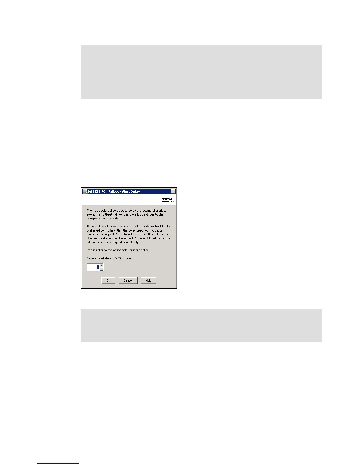 Page #231 background image