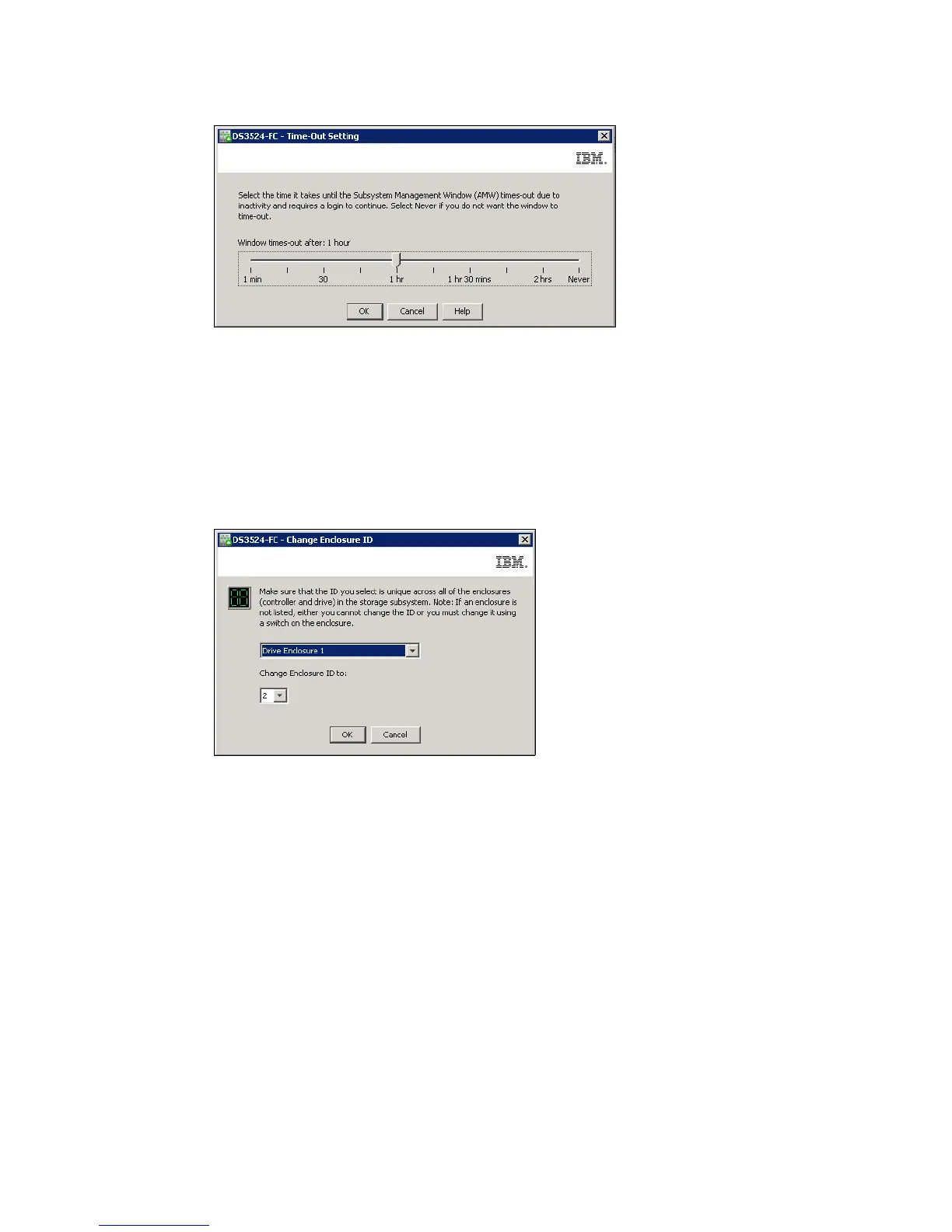 Page #232 background image