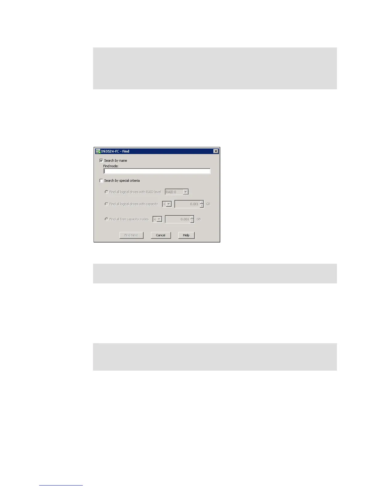 Page #237 background image