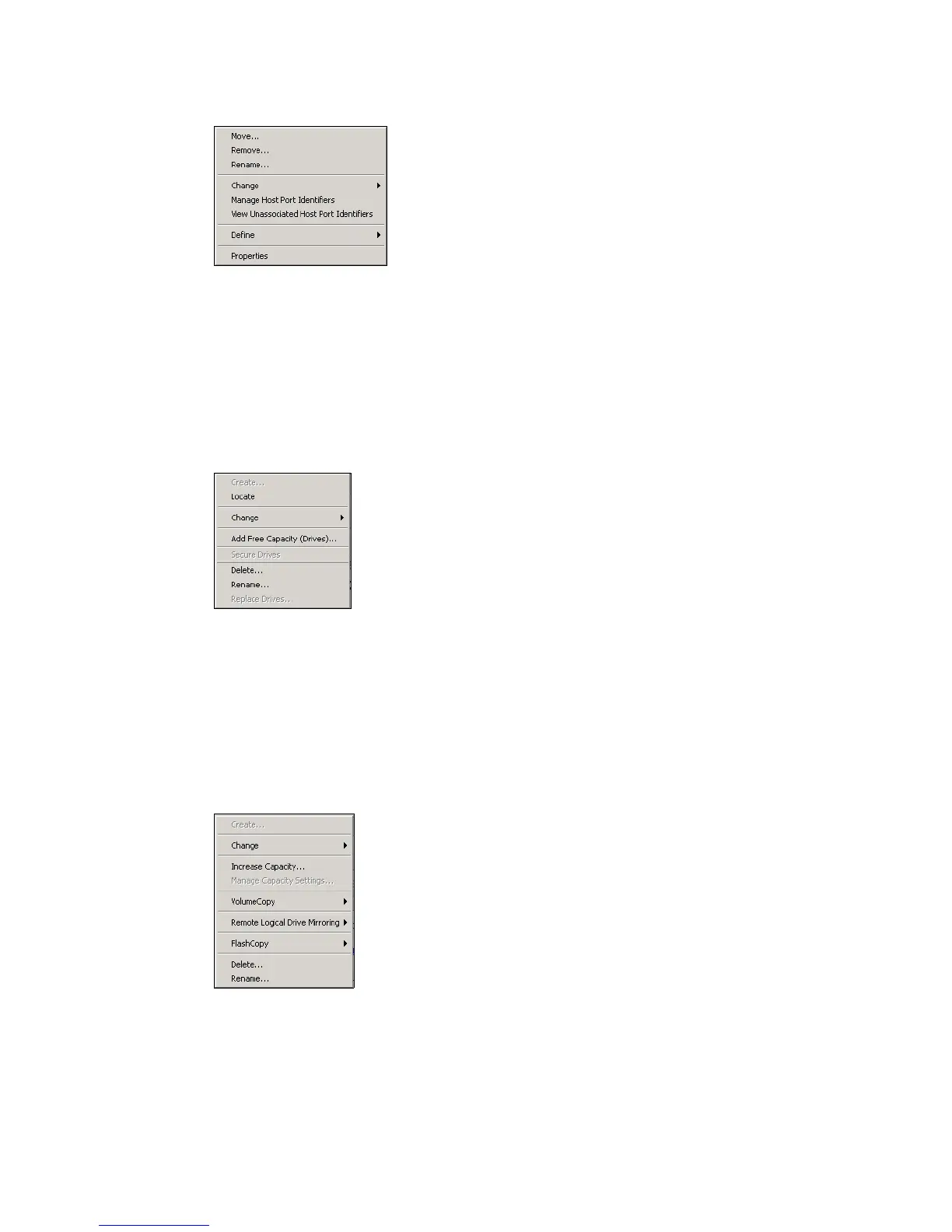 Page #238 background image