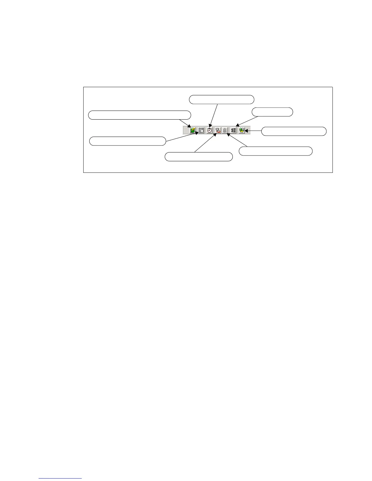 Page #242 background image