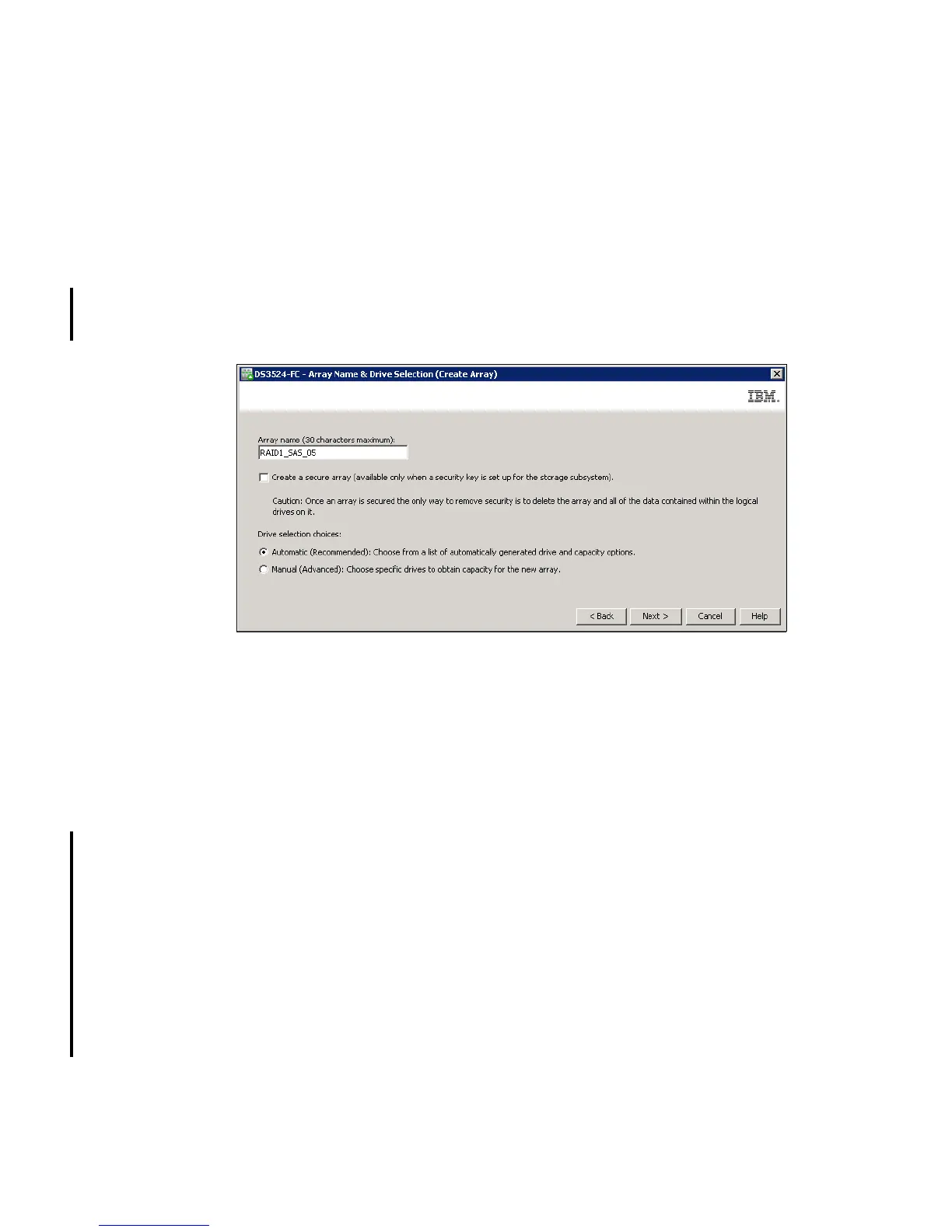 Page #254 background image