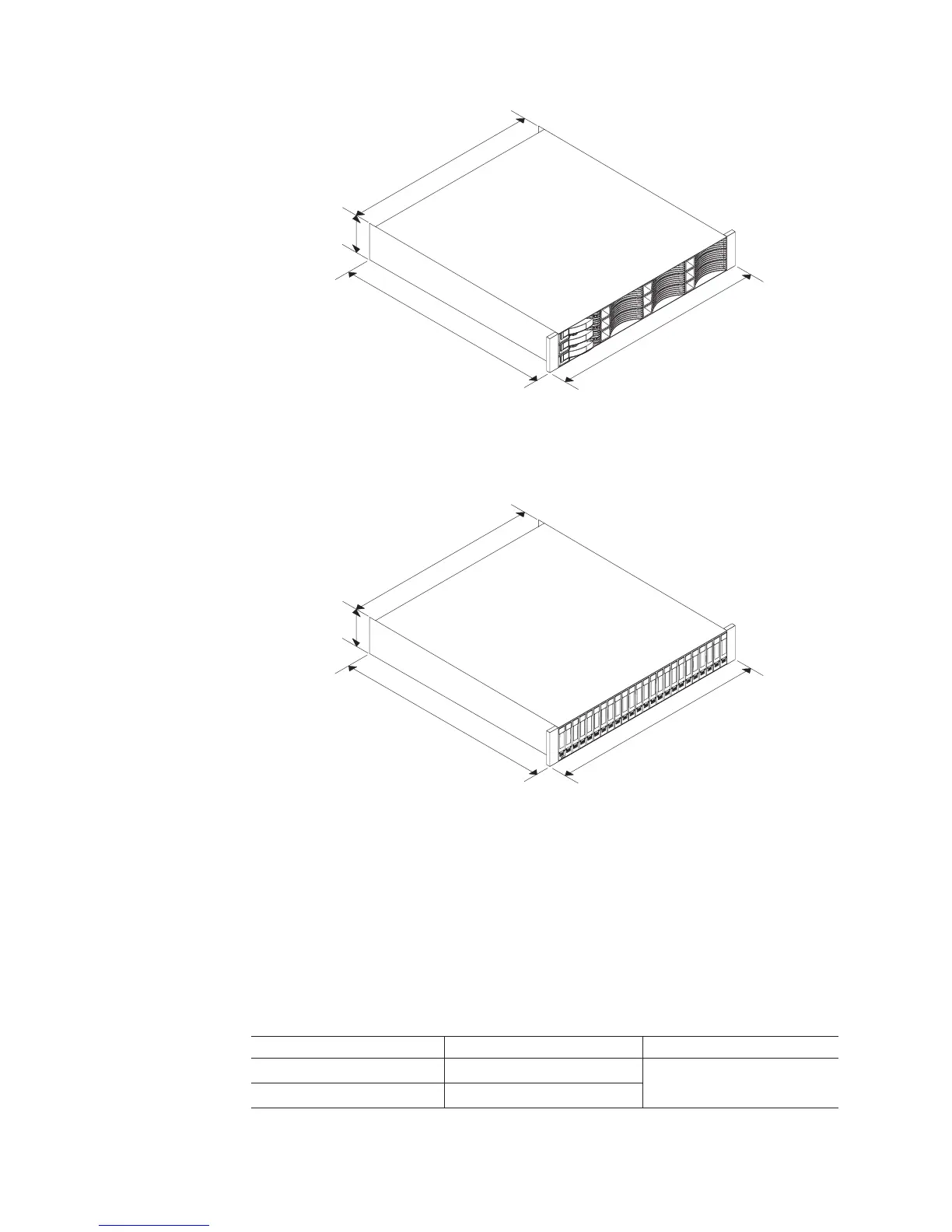 Page #36 background image
