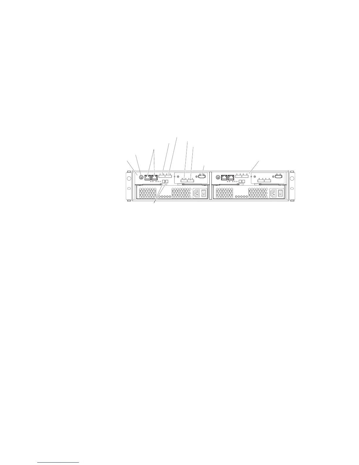 Page #51 background image