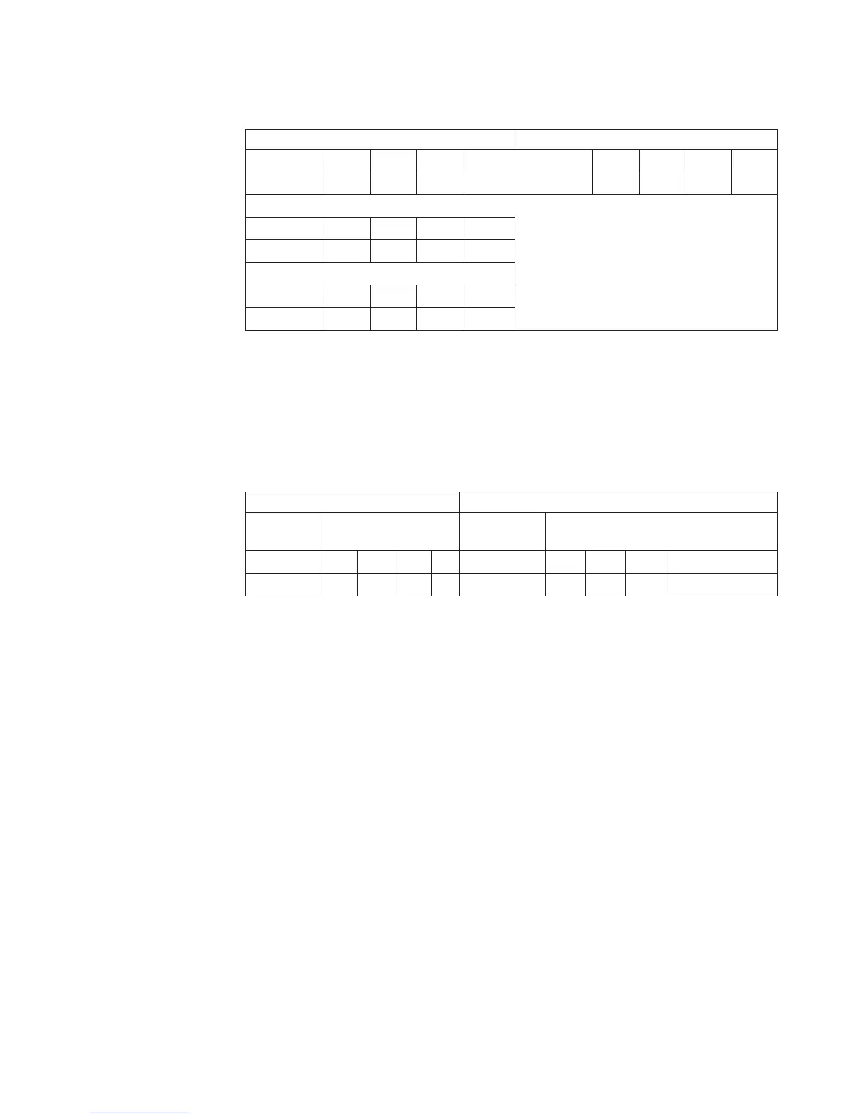 Page #67 background image