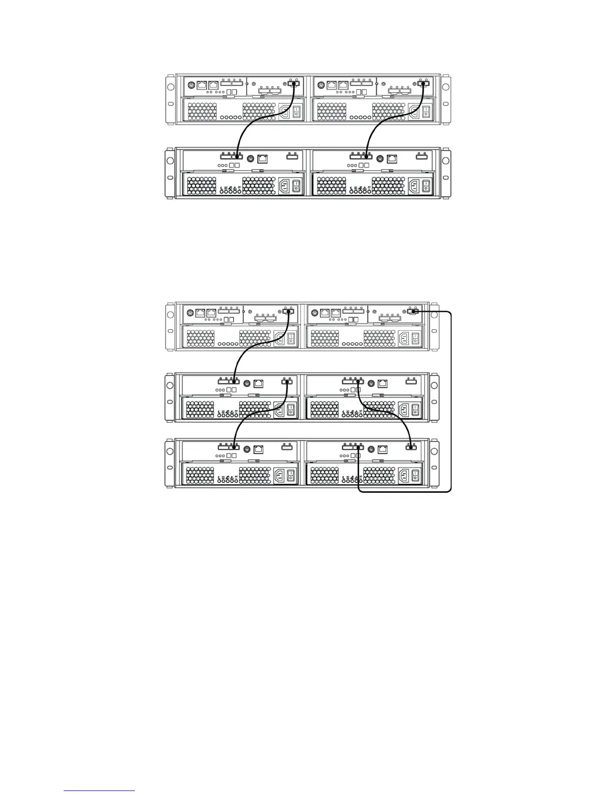 Page #70 background image