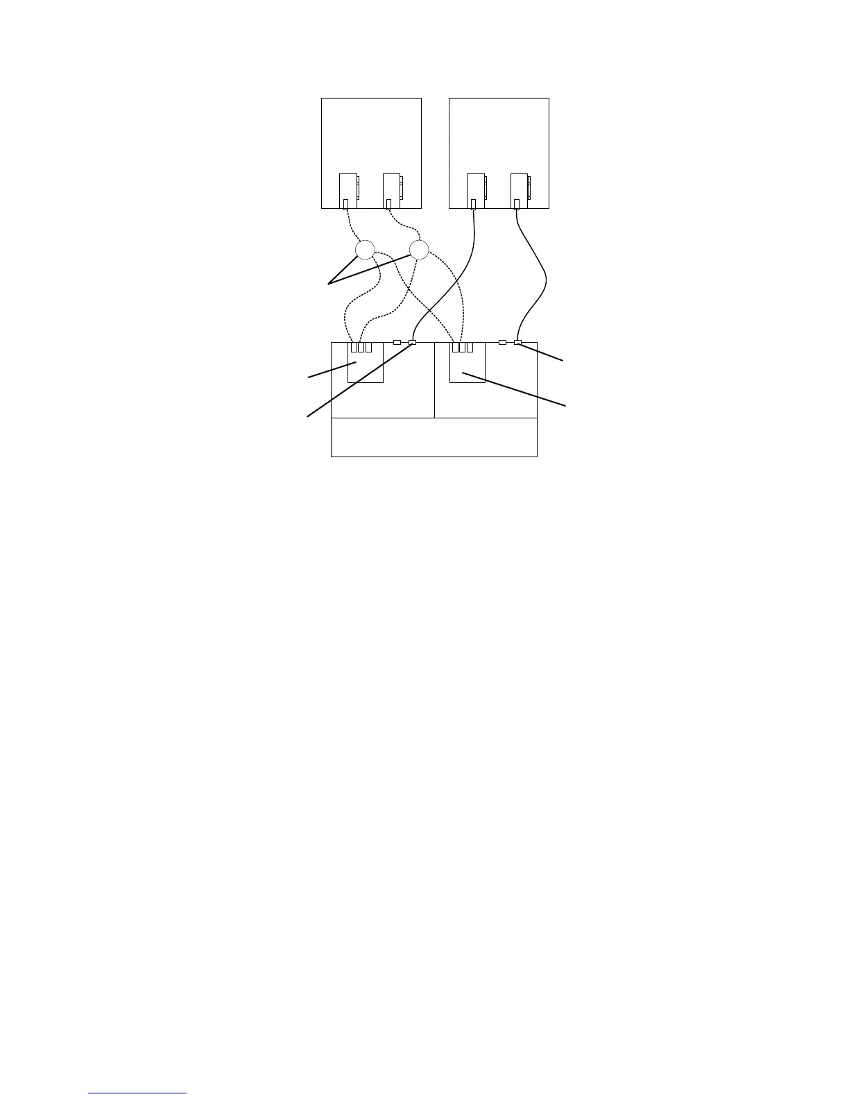 Page #93 background image