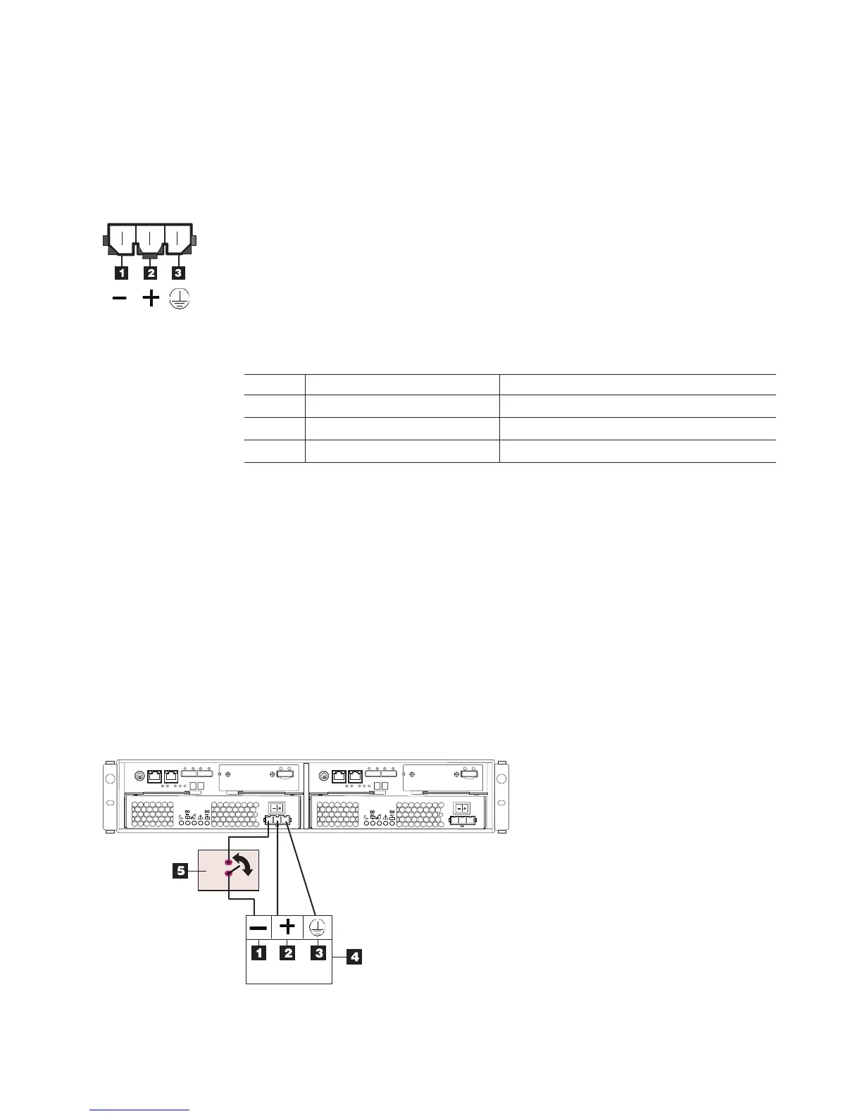 Page #97 background image