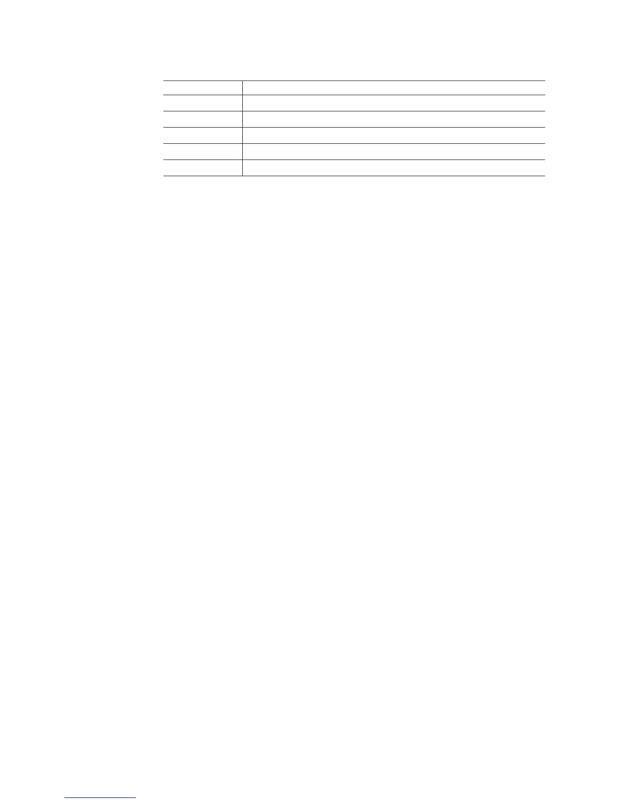 Page #98 background image