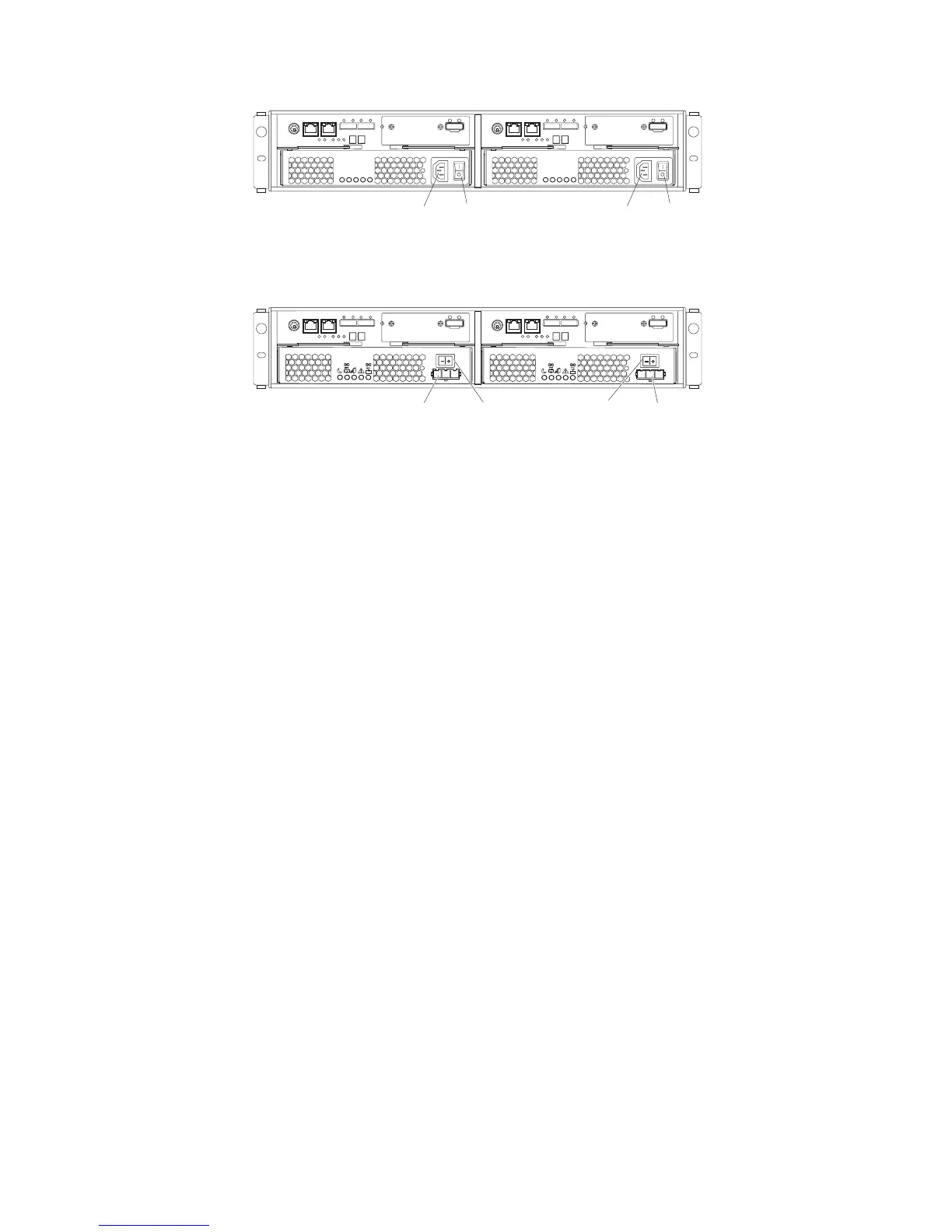 Page #102 background image