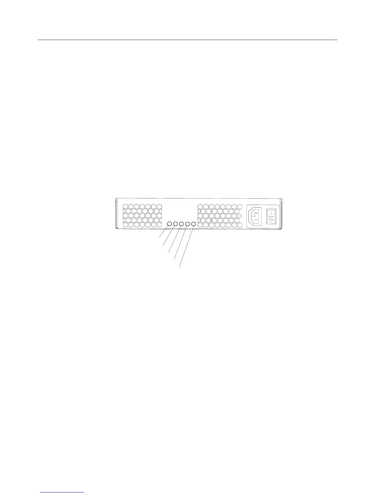 Page #106 background image