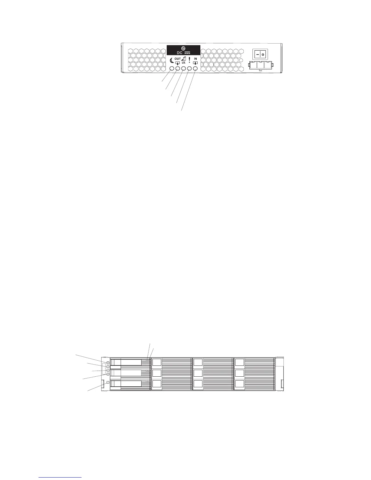 Page #107 background image