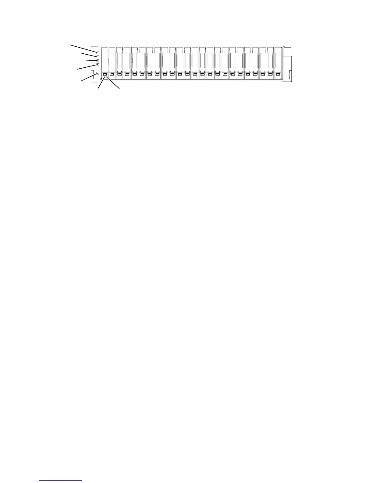 Page #108 background image