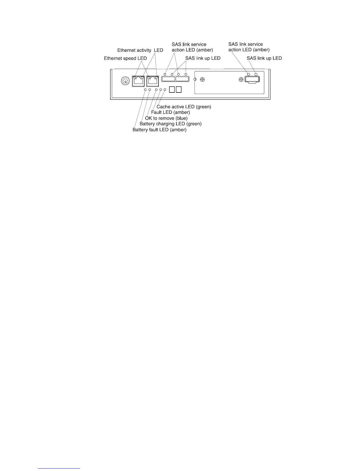 Page #109 background image