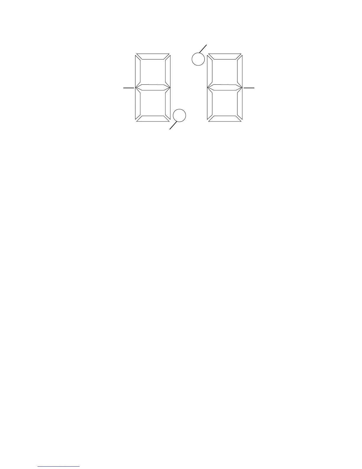 Page #112 background image
