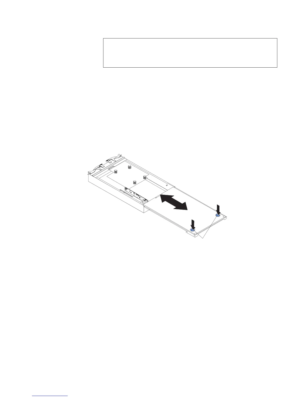 Page #125 background image