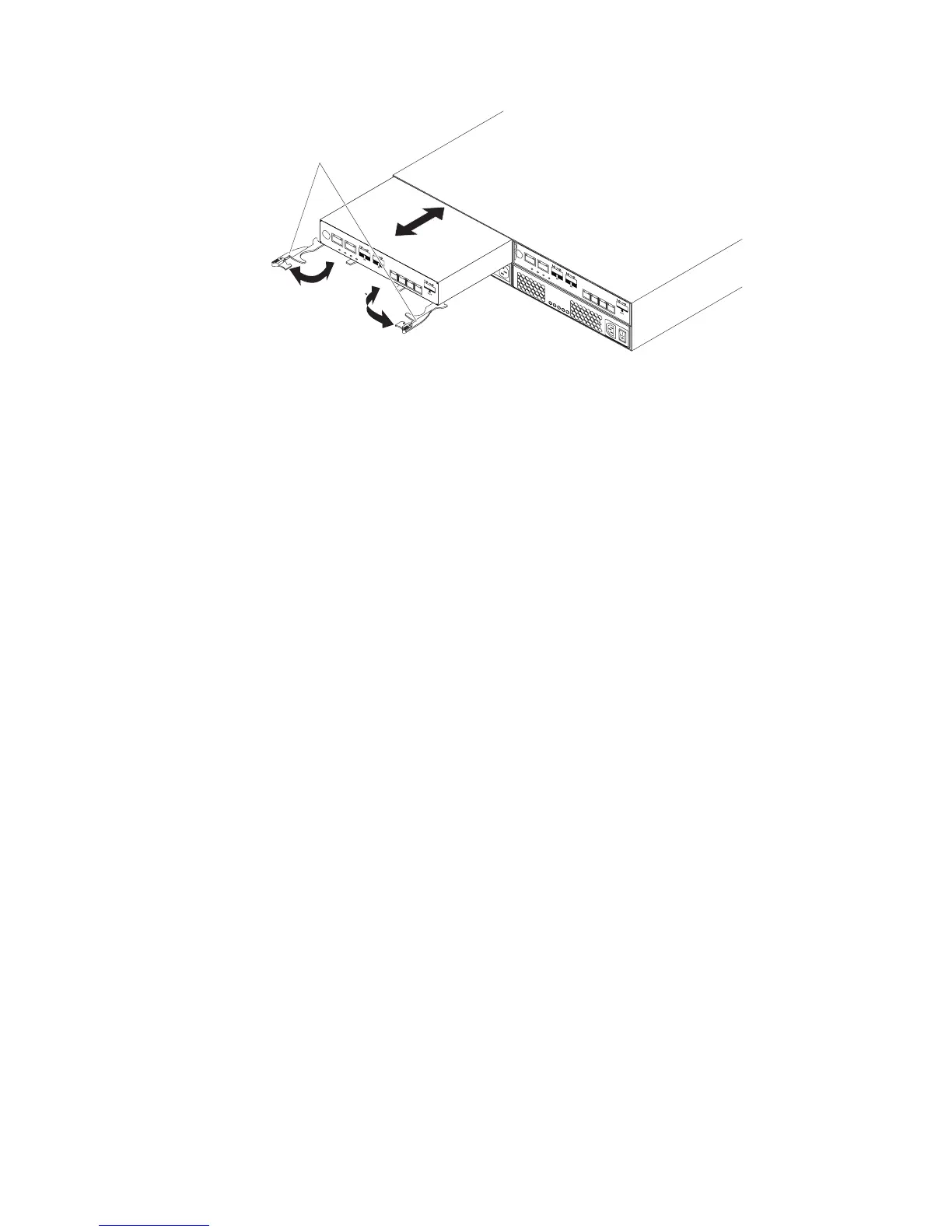 Page #127 background image