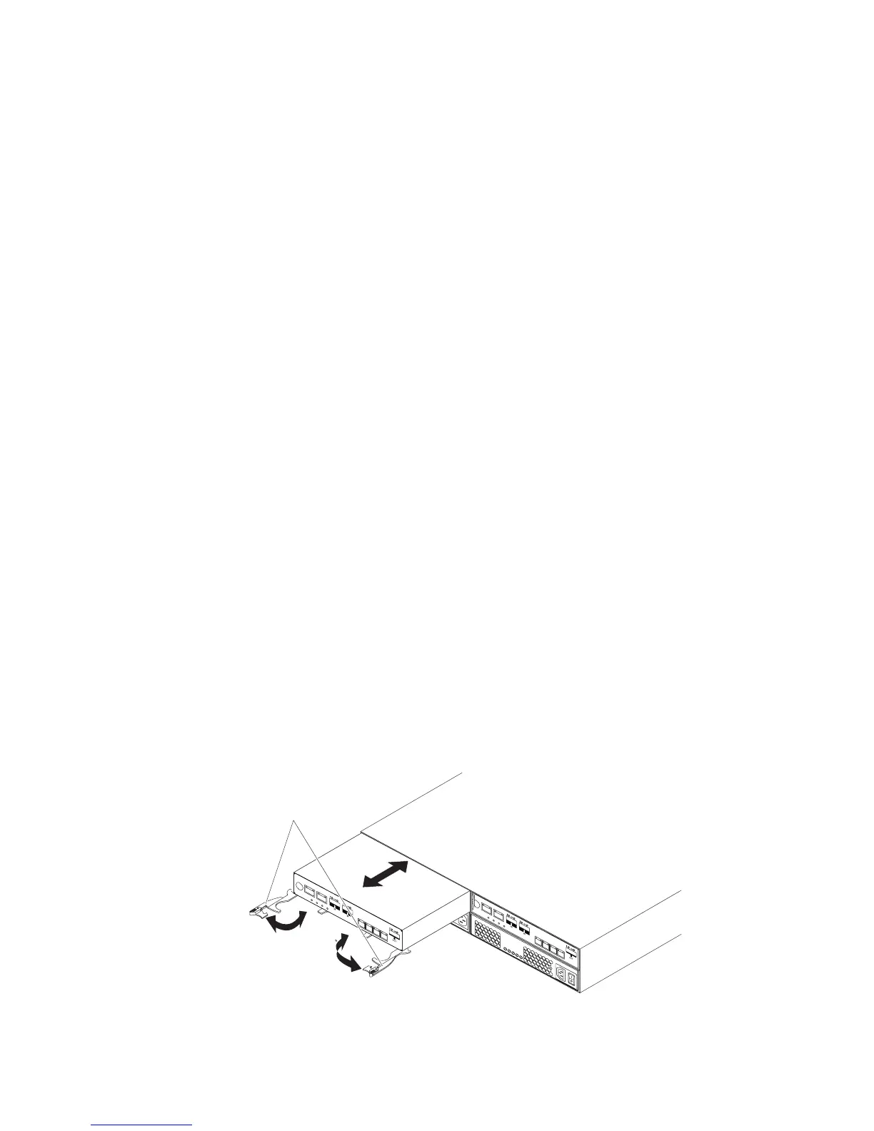 Page #129 background image