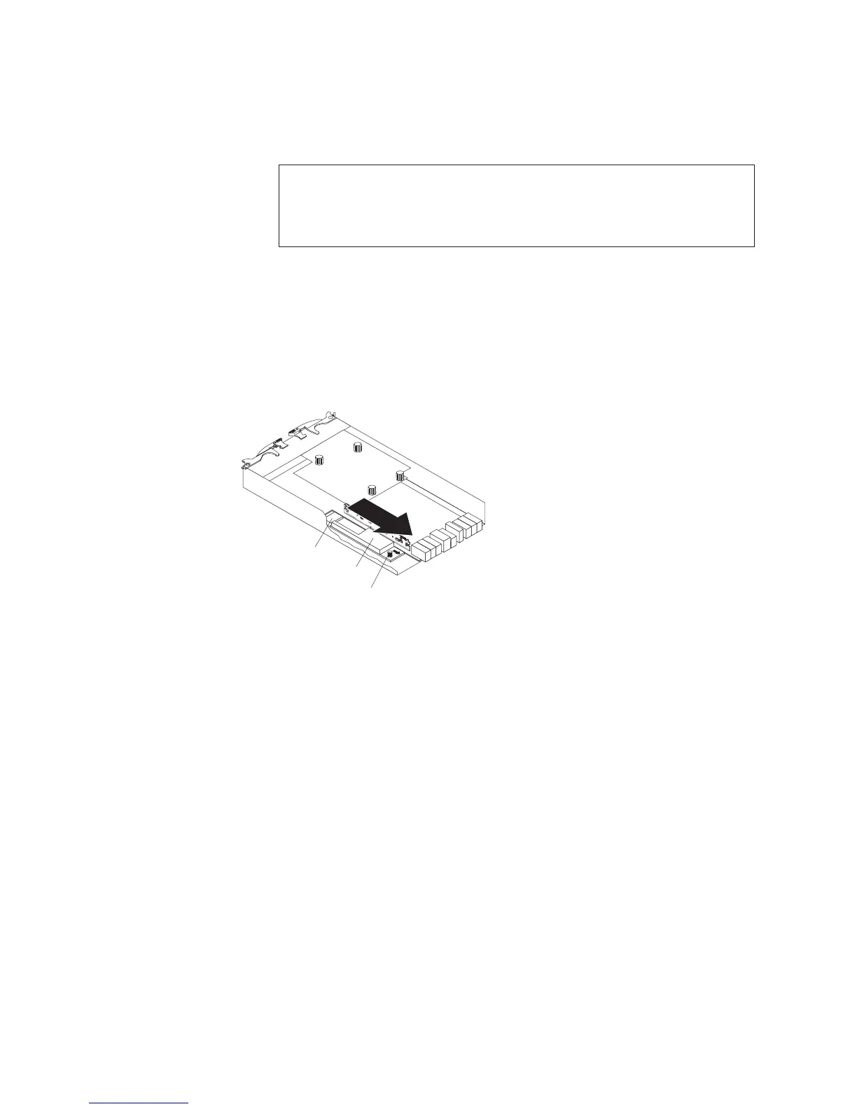 Page #130 background image