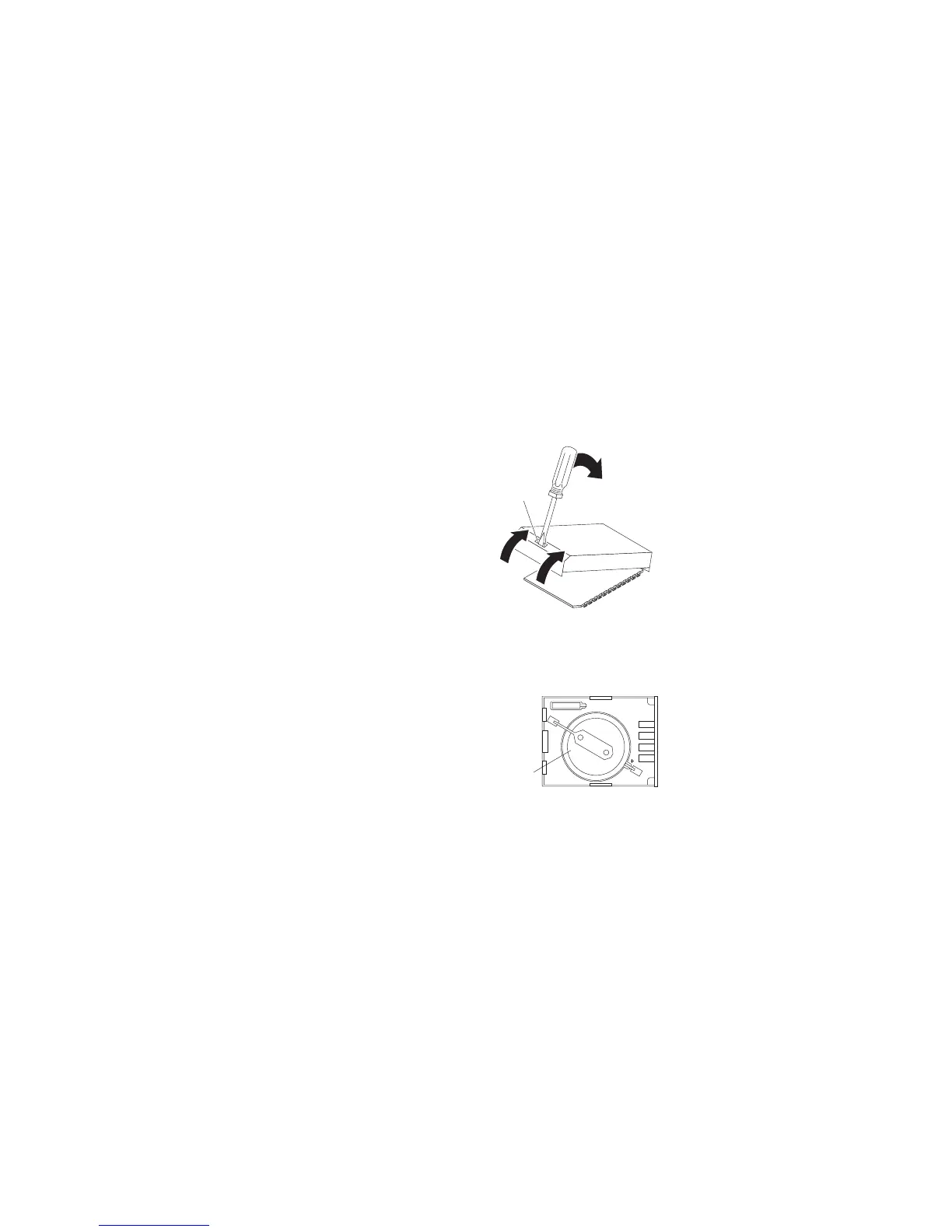 Page #133 background image