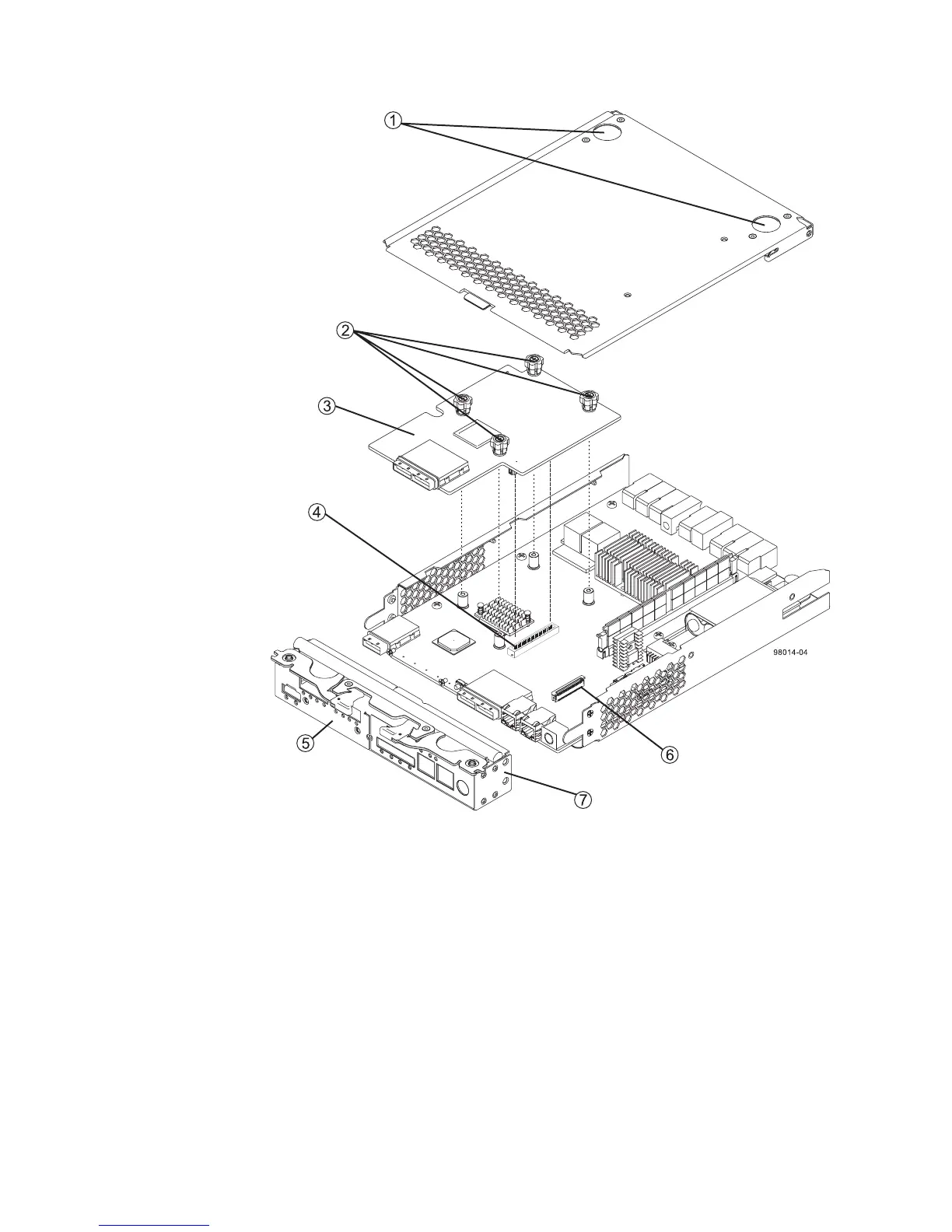 Page #135 background image