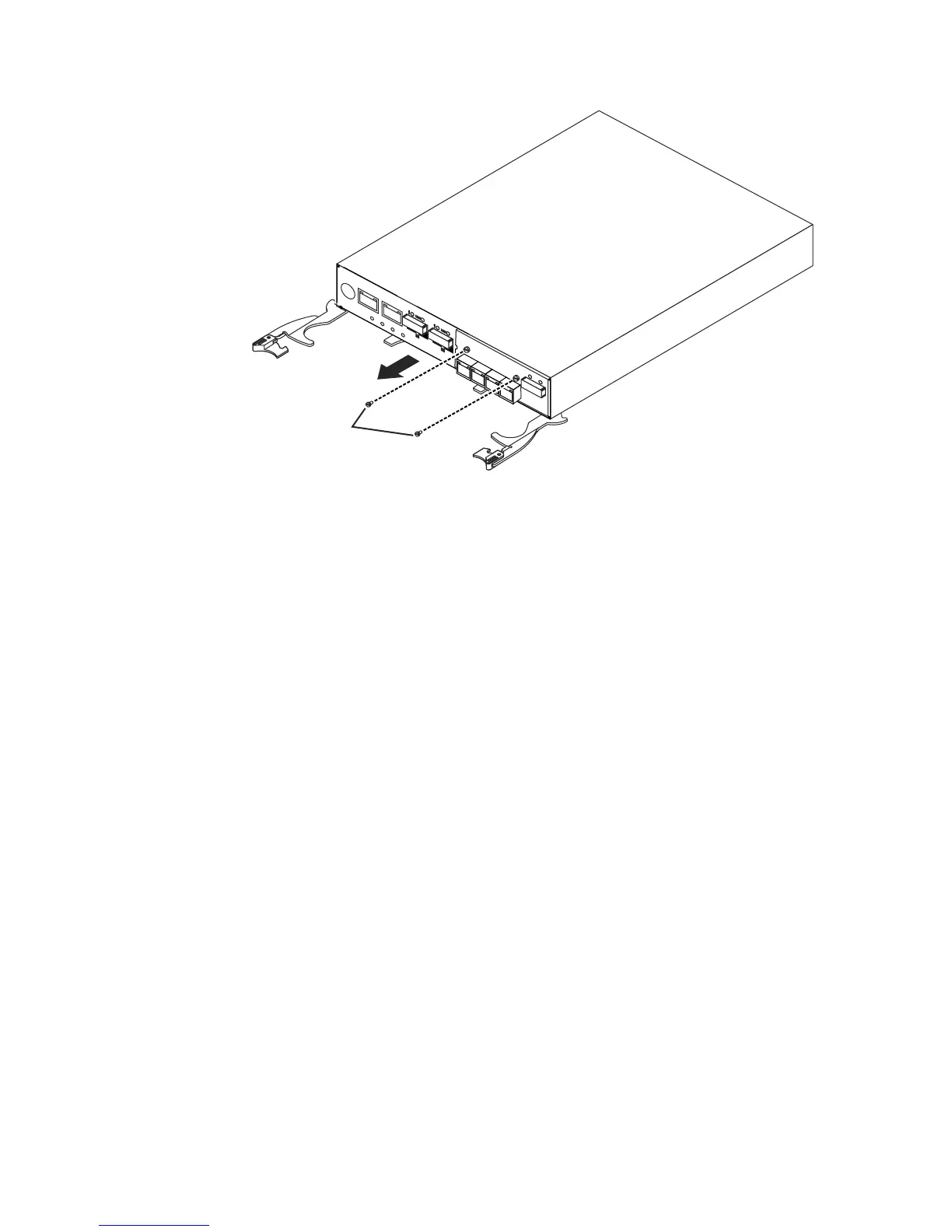 Page #138 background image