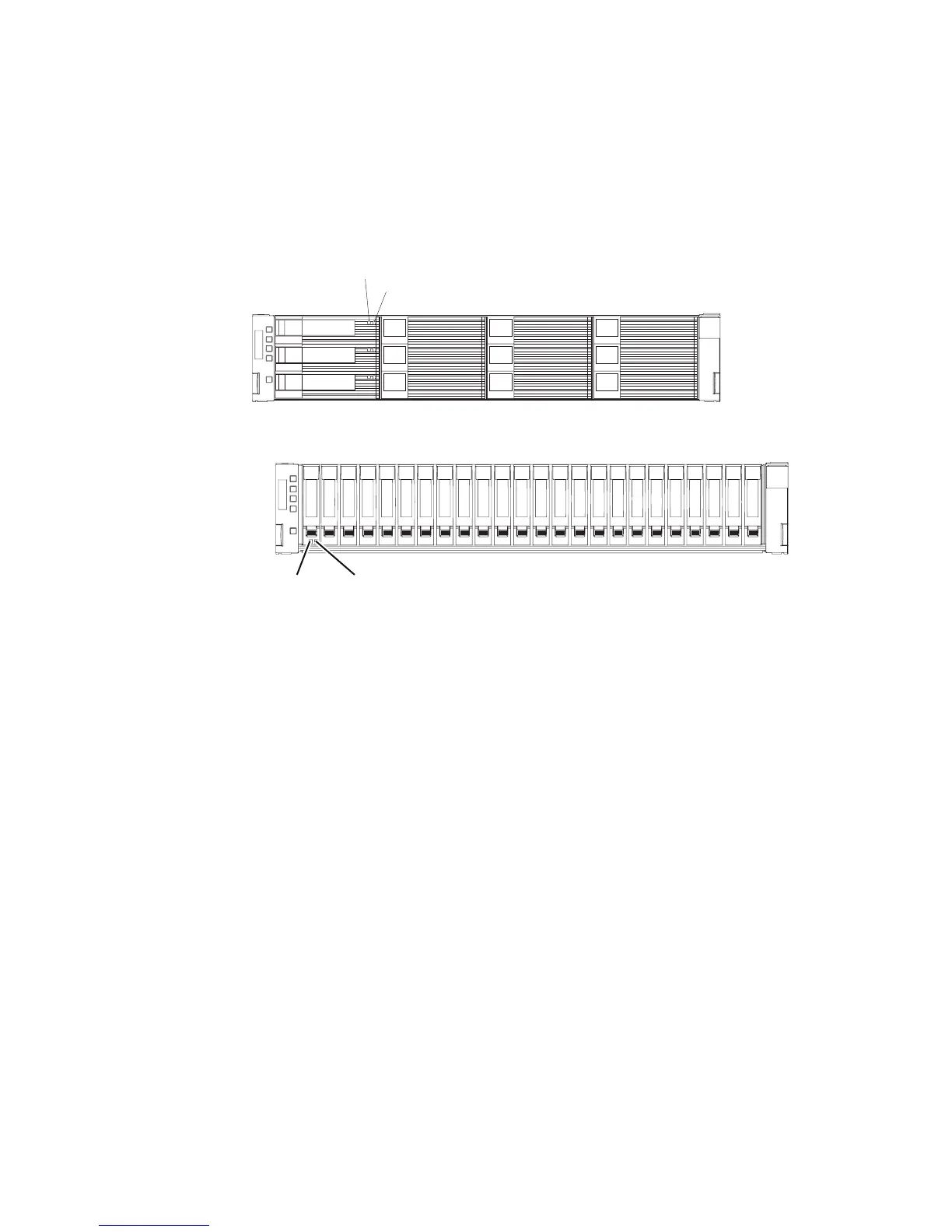 Page #140 background image