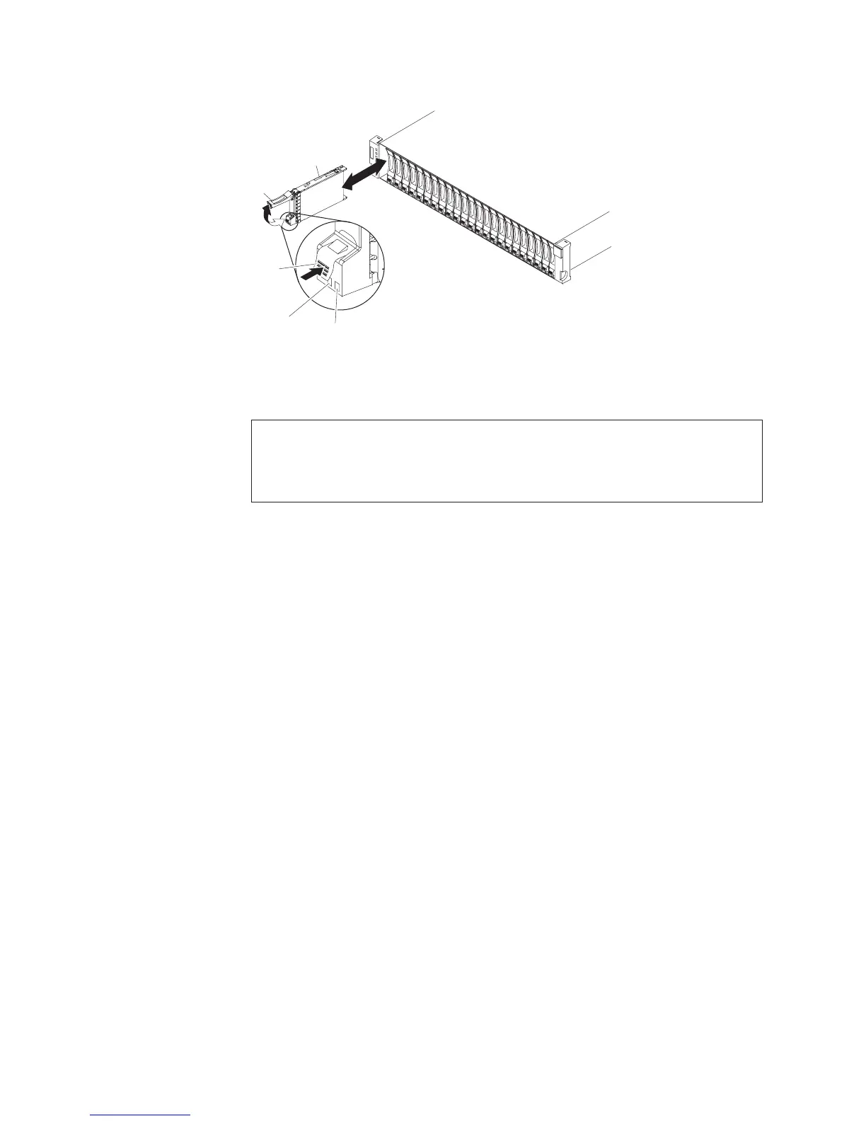 Page #142 background image