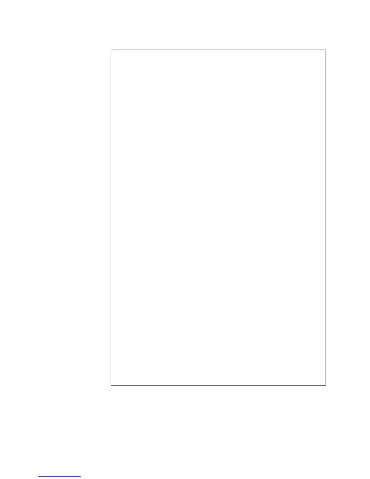 Page #158 background image