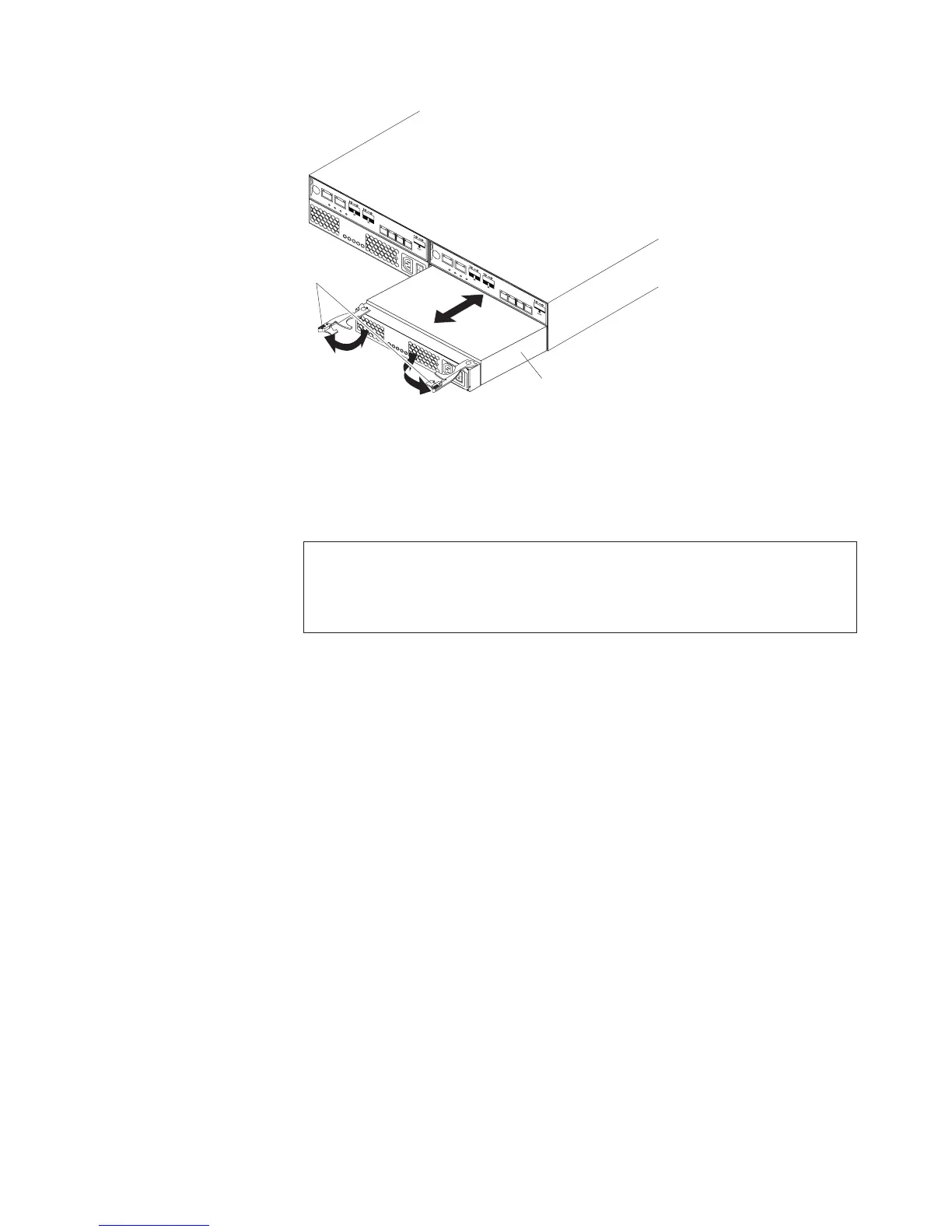 Page #159 background image
