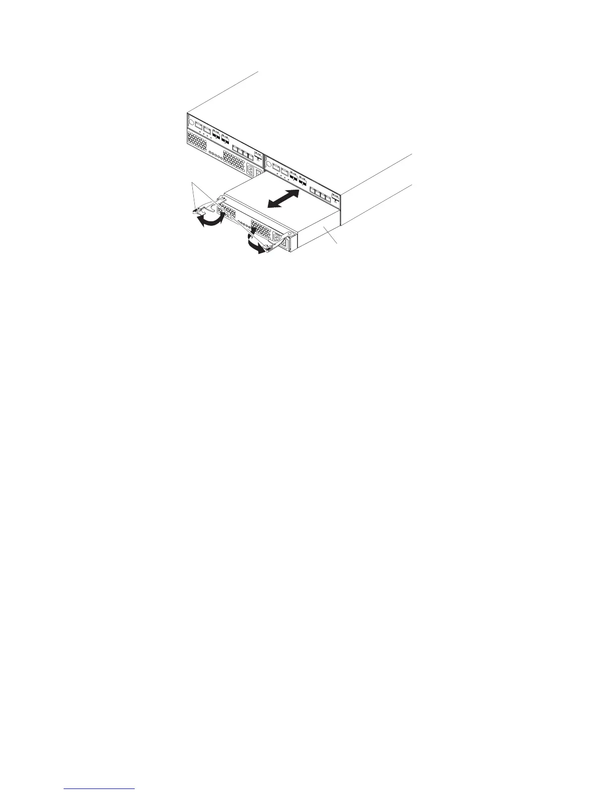 Page #162 background image