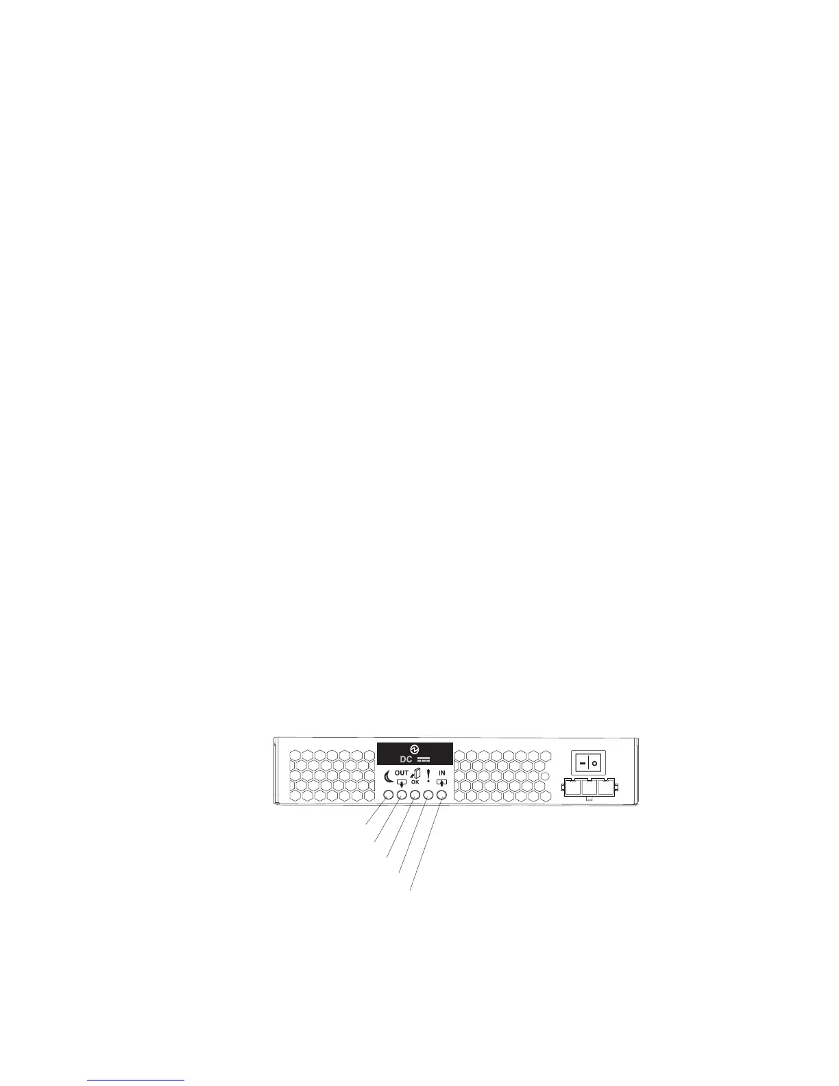 Page #163 background image