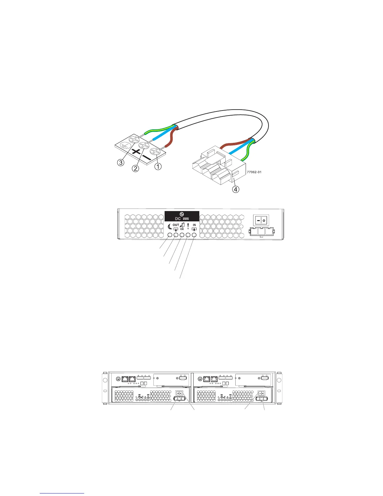 Page #164 background image