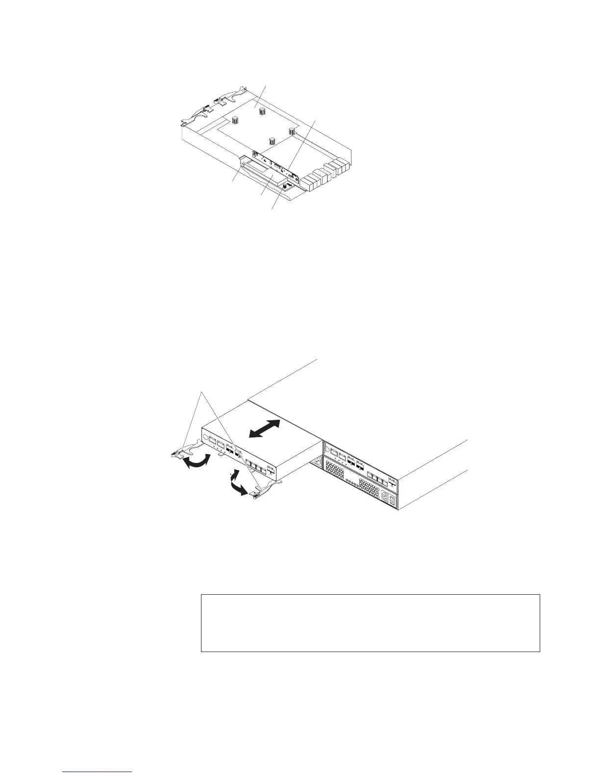 Page #169 background image