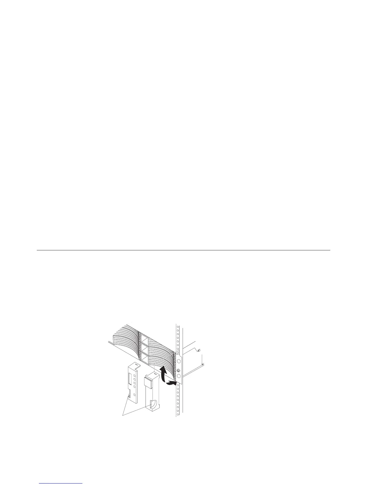 Page #174 background image