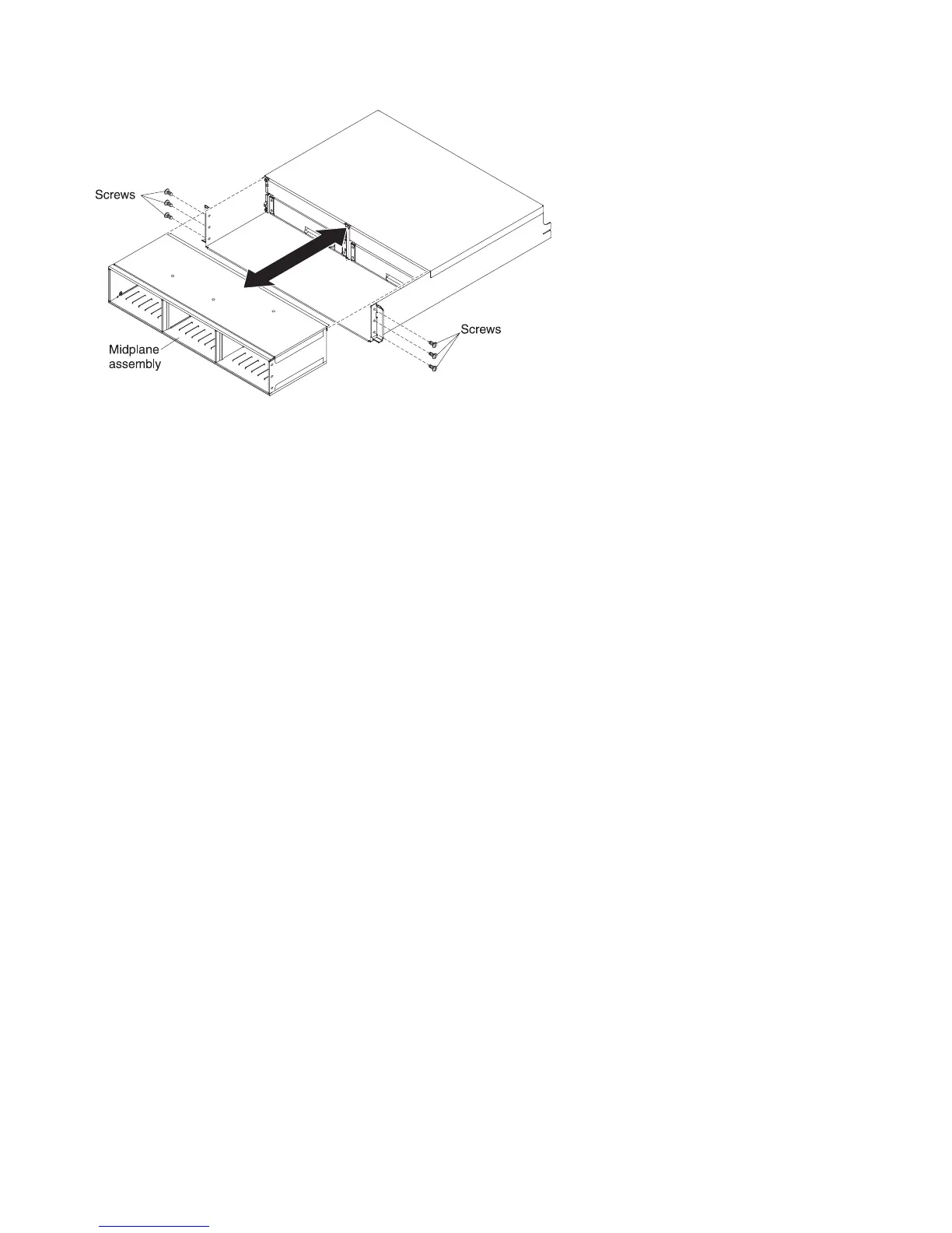 Page #178 background image