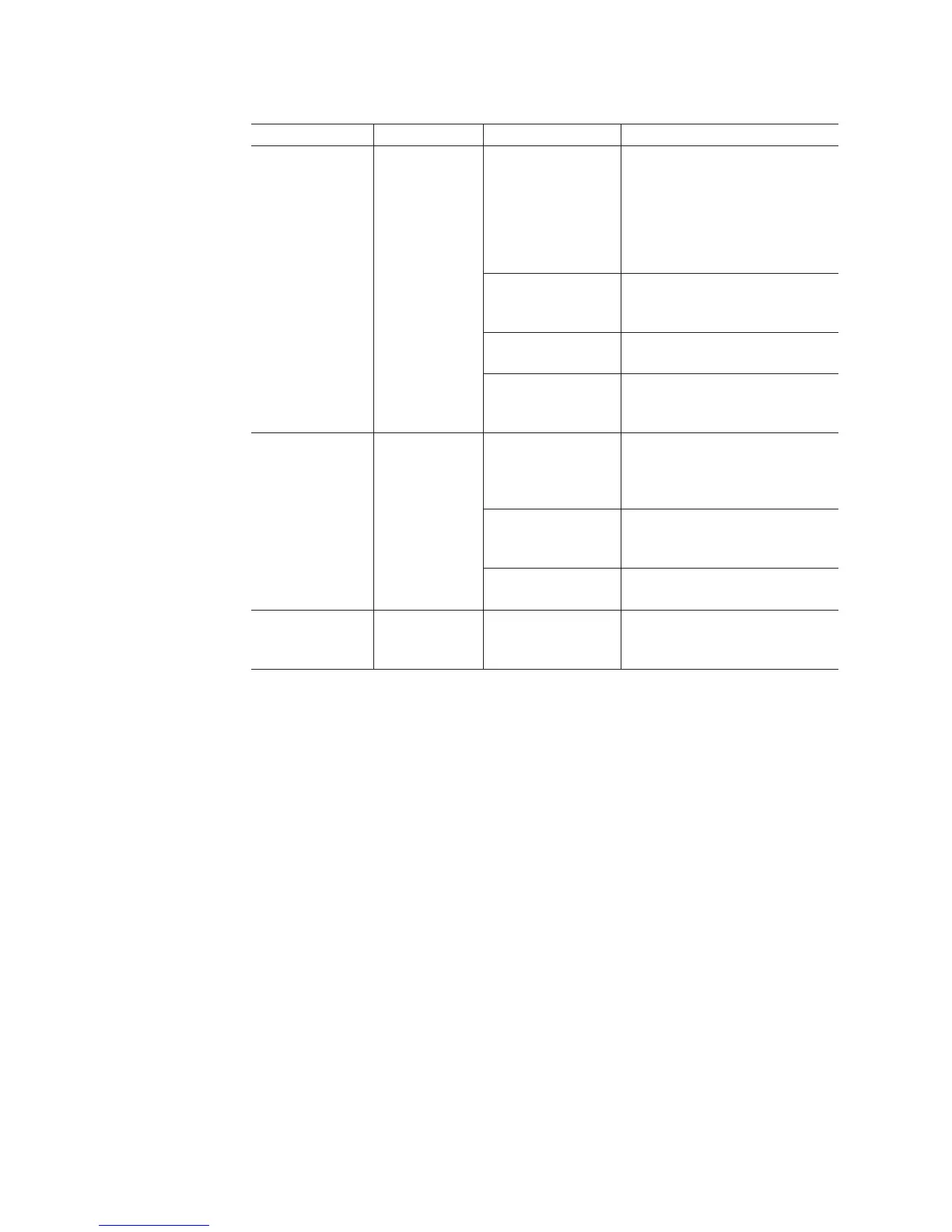 Page #184 background image
